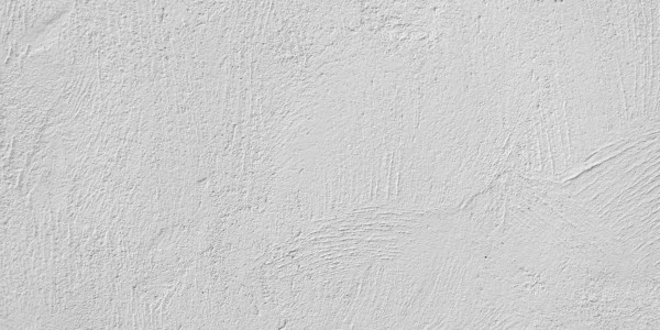 Pintar Fachadas de Casas Unifamiliares / Chalets en Girona · Aplicación de Pavimentos y Revestimientos