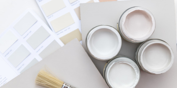Pintar Fachadas de Casas Unifamiliares / Chalets en Girona · Pintura para Pintar Viviendas y Edificios Residenciales
