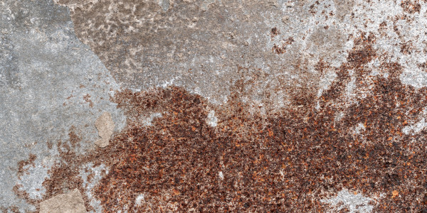 Pintar Fachadas de Empresas / Negocios / Locales Comerciales en Girona · Pintura Anticorrosiva con Protección a la Oxidación y Desgaste