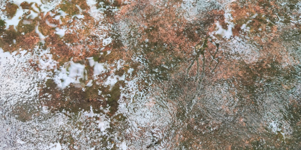 Pintar Fachadas de Naves Industriales, Fábricas y Almacenes en Girona · Impermeabilización de Filtraciones de Agua y Humedad