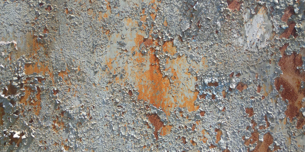 Pintar Fachadas de Naves Industriales, Fábricas y Almacenes en Girona · Pintura Anticorrosiva con Protección a la Oxidación y Desgaste