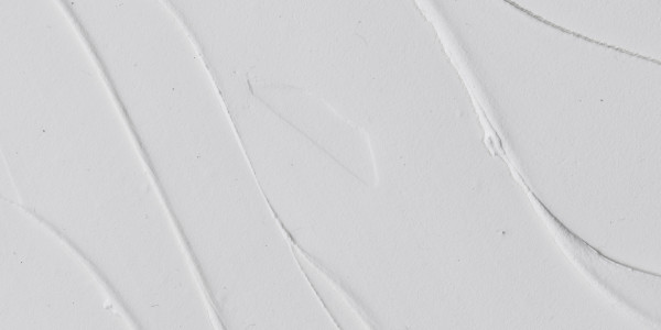 Pintar Fachadas y Patios de Luces de Comunidades Vecinos / Propietarios en Girona · Aplicación de Pavimentos y Revestimientos