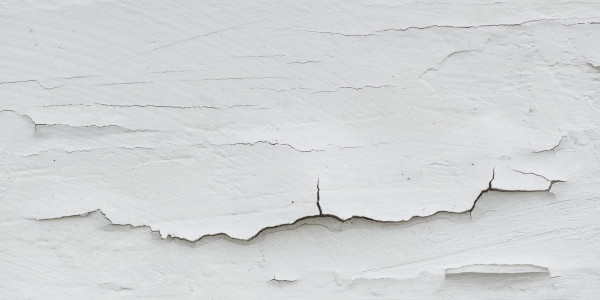 Pintar Fachadas y Patios de Luces de Comunidades Vecinos / Propietarios en Girona · Reparación, Sellado de Grietas y Desperfectos