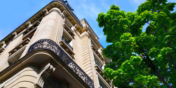 Rehabilitación y Restauración de Fachadas en Girona · Restauración de Fachadas Antiguas