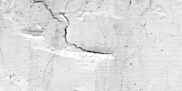 Trabajos Verticales en Fachadas de Edificios / Viviendas en Girona · Impermeabilización de Filtraciones de Agua y Humedad